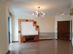 Regentville (D19), Apartment #154963572